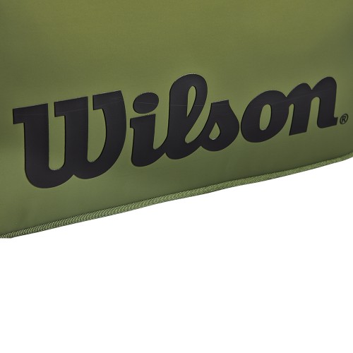 Thermo Wilson Super Tour Blade V8.0 x9 21618