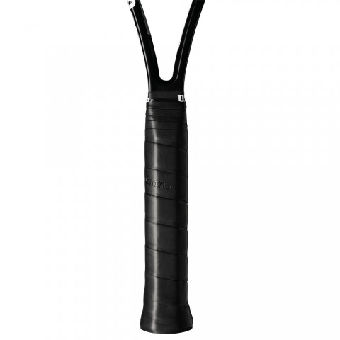 Grip Wilson Pro Performance Noir 21652