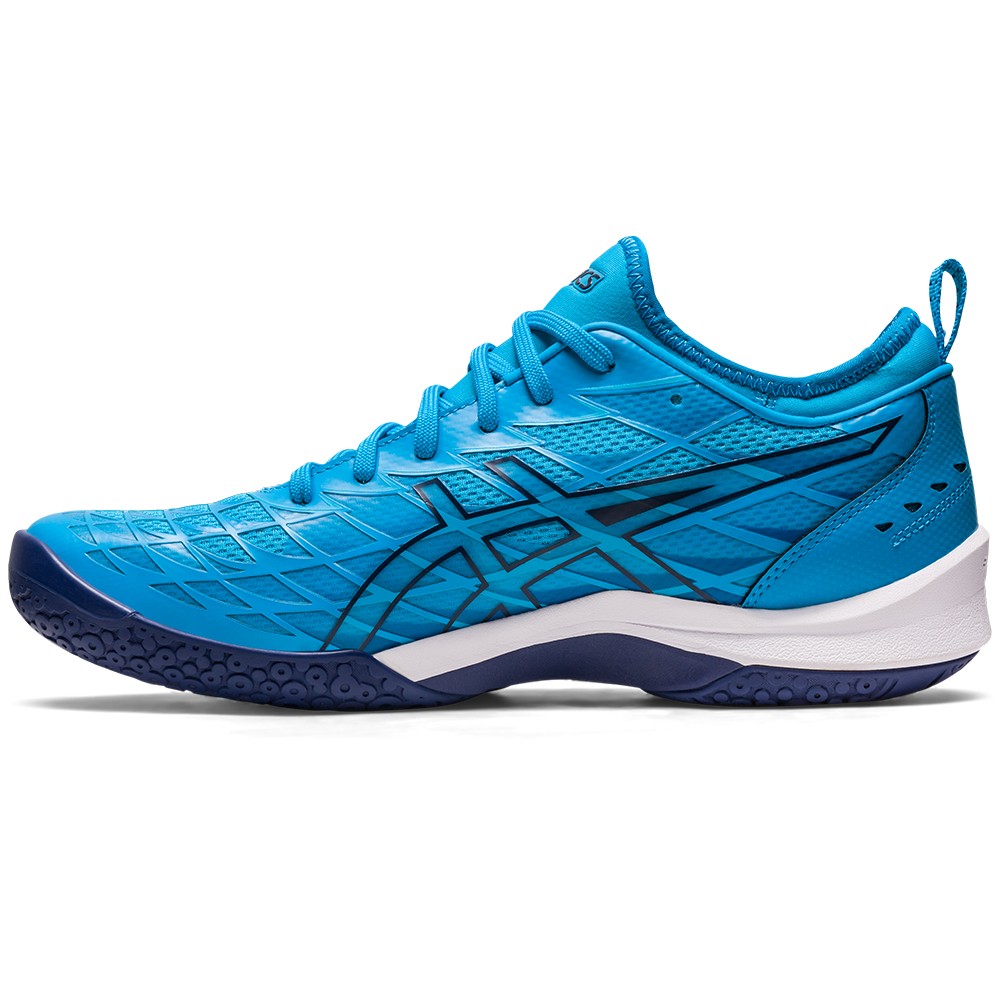 asics gel nimbus 19