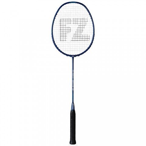 Raquette Badminton Forza Impulse 50 21835