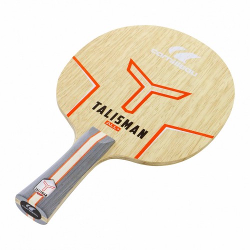 Bois Tennis de Table Cornilleau Talisman All+ 21856