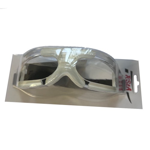 Lunettes RSTA Pelote Basque Loup 110 C 21891