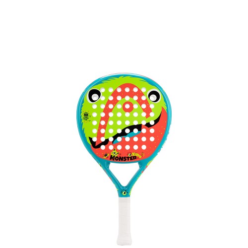 Raquette Padel Head Monster Kids 21899