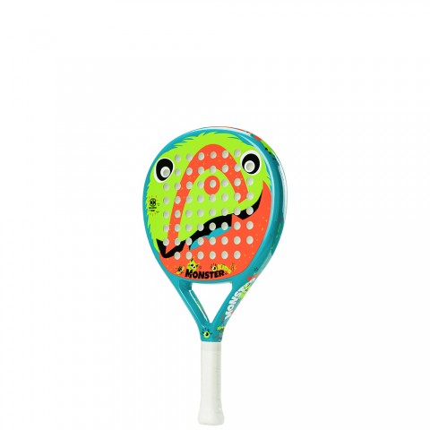 Raquette Padel Head Monster Kids 21900