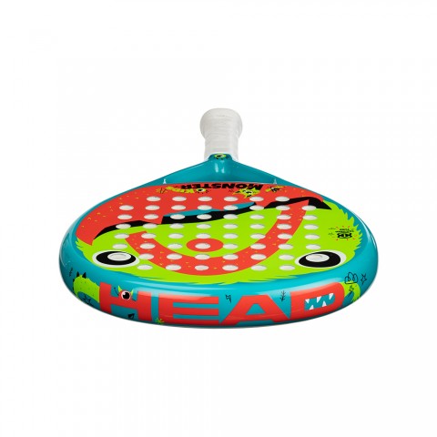 Raquette Padel Head Monster Kids 21903