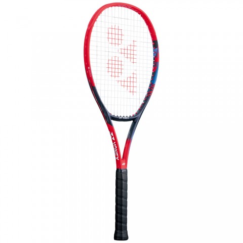 Raquette Tennis Yonex Vcore 98 V7.0 21918