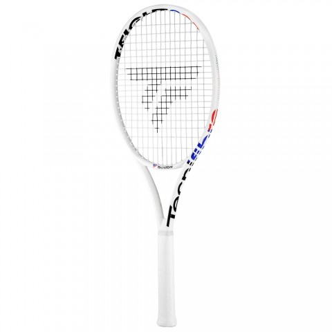 Raquette Tecnifibre Tennis T-Fight 295 Isoflex Raquette Tecnifibre Tennis T-Fight 295 Isoflex