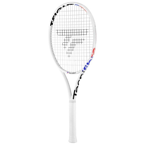 Raquette Tennis Tecnifibre T-Fight 270 Isoflex 21929