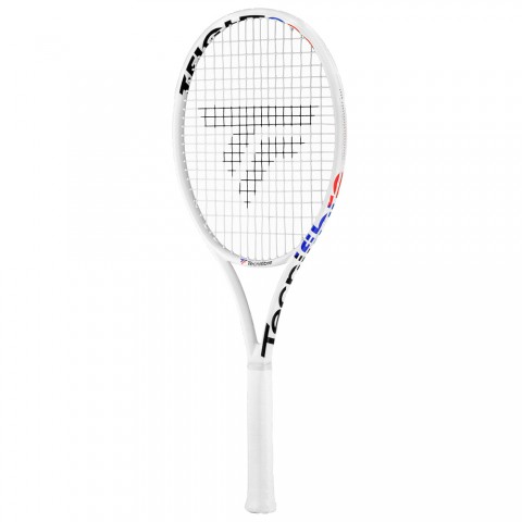 Raquette Tennis Tecnifibre T-Fight 280 Isoflex 21930