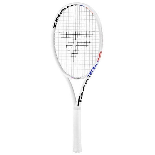 Raquette Tennis Tecnifibre T-Fight 280 Isoflex 21930