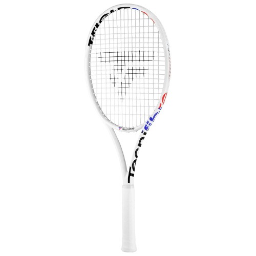 Raquette Tennis Tecnifibre T-Fight 300 Isoflex 21931