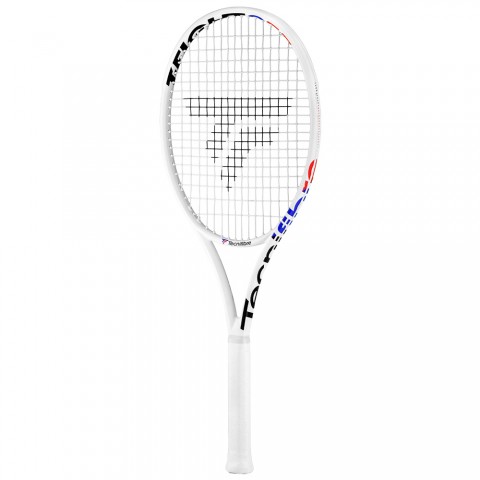 Raquette Tecnifibre Tennis T-Fight 255 Isoflex Raquette Tecnifibre Tennis T-Fight 255 Isoflex