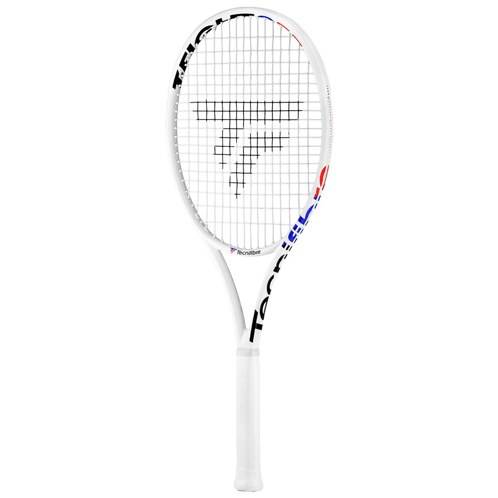 Raquette Tennis Tecnifibre T-Fight 255 Isoflex 21938