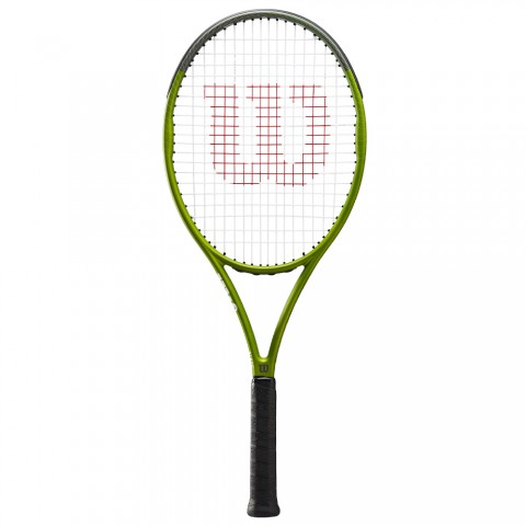 Raquette Tennis Wilson Blade Feel 103 2023 21939