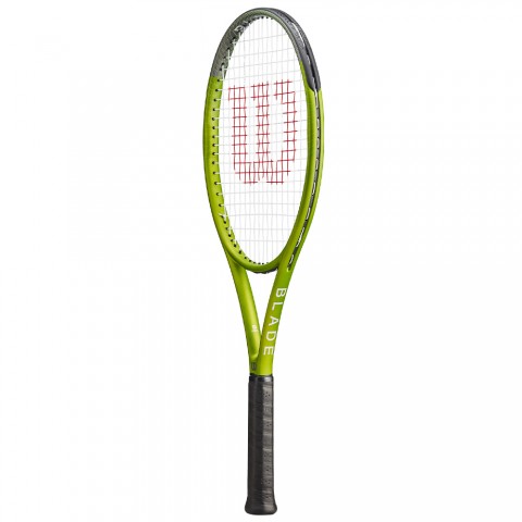 Raquette Wilson Tennis Blade Feel 103 2023 Raquette Wilson Tennis Blade Feel 103 2023