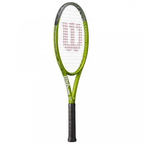 Raquette Wilson Tennis Blade Feel 103 2023 Raquette Wilson Tennis Blade Feel 103 2023