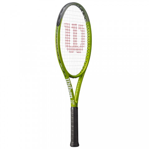 Raquette Tennis Wilson Blade Feel 103 2023 21941