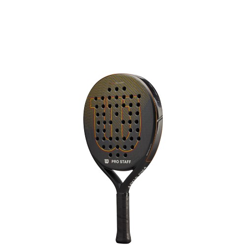 Raquette Padel Wilson Pro Staff V2.0 22066