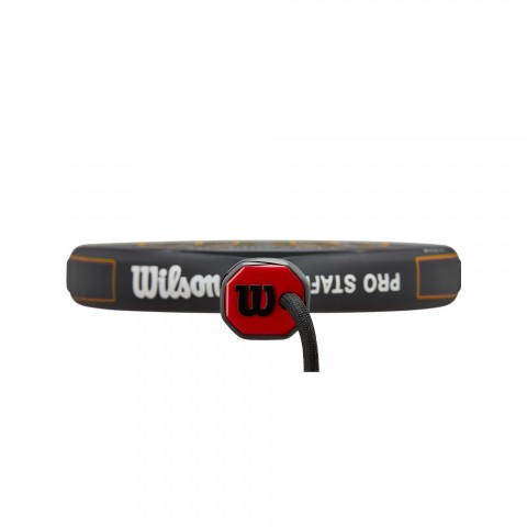 Raquette Padel Wilson Pro Staff V2.0 22069