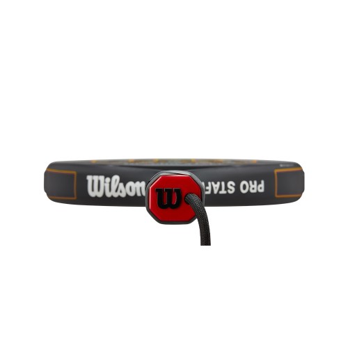 Raquette Padel Wilson Pro Staff V2.0 22069