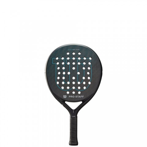 Raquette Padel Wilson Pro Staff ALT 2 V2.0 22087