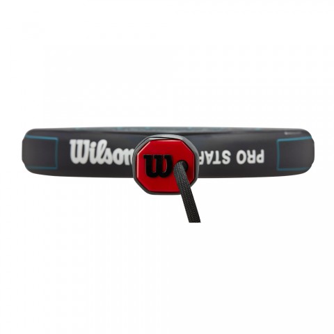 Raquette Padel Wilson Pro Staff ALT 2 V2.0 22092