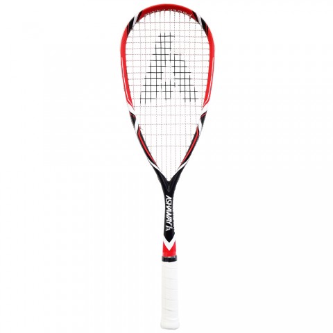 Raquette Squash Ashaway Powerkill 115 Meta 22127