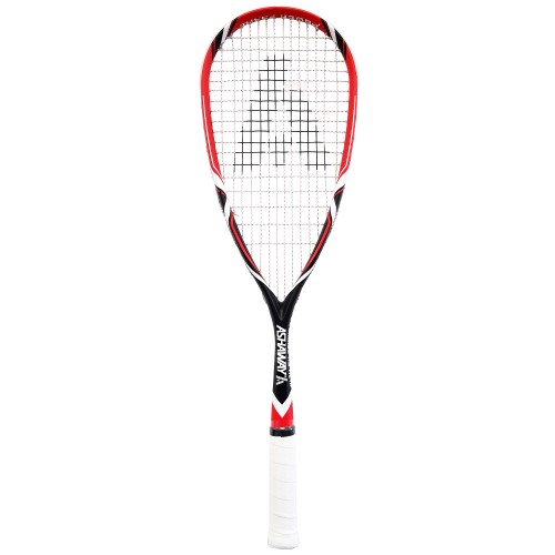 Raquette Squash Ashaway Powerkill 115 Meta 22127