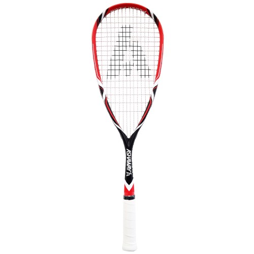 Raquette Squash Ashaway Powerkill 115 Meta 22127