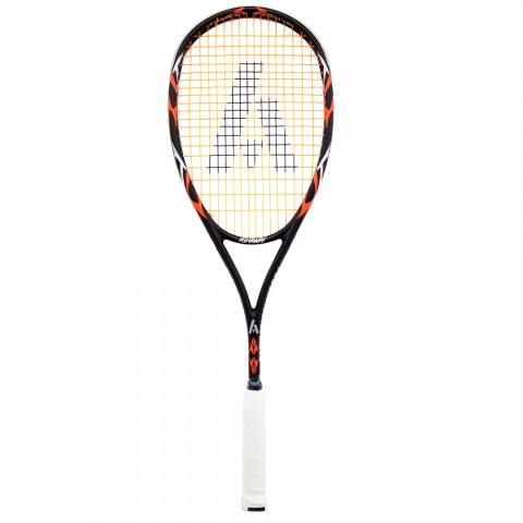 Raquette Squash Ashaway Powerkill 120 Meta ZX 22128