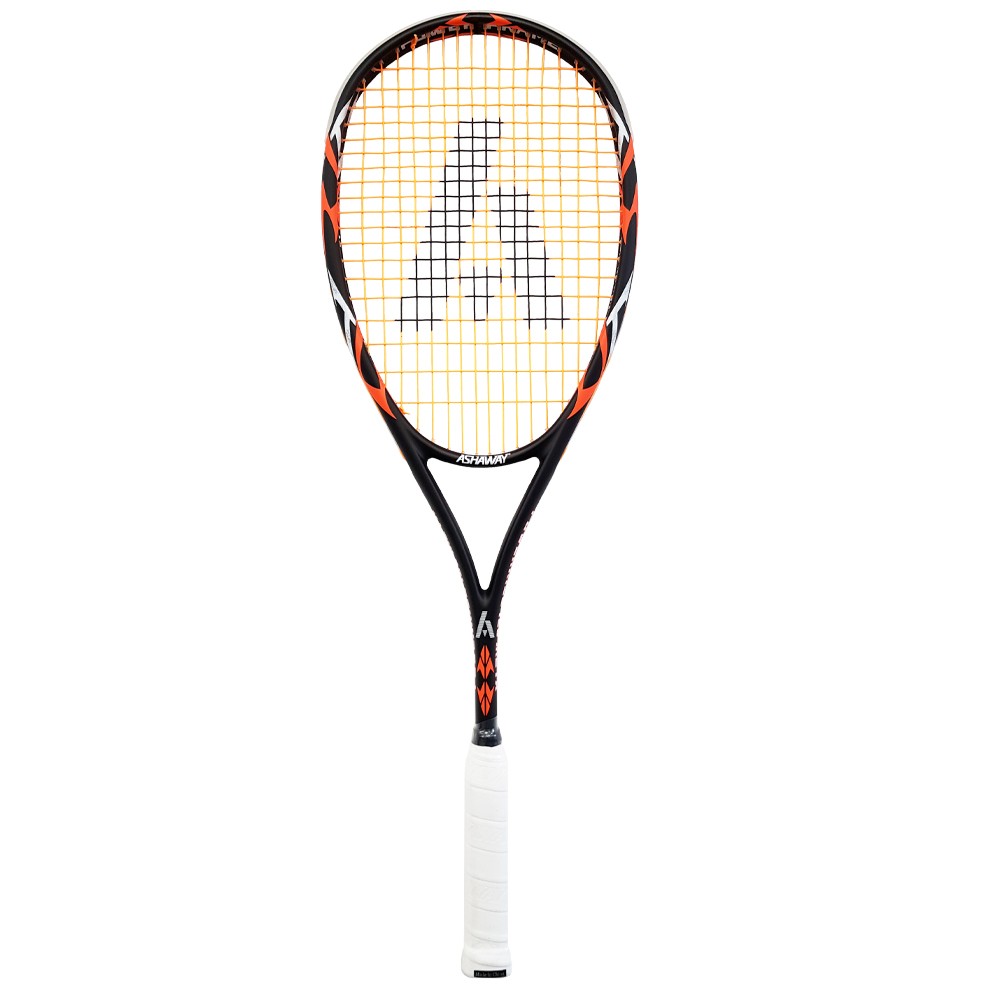 Raquette Squash Ashaway Powerkill 120 Meta ZX 22128 Raquette Squash Ashaway Powerkill 120 Meta ZX 22128