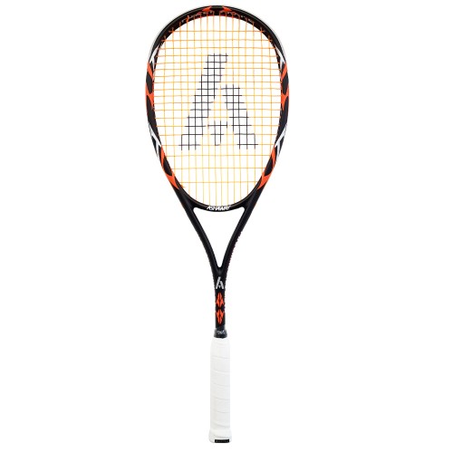 Raquette Squash Ashaway Powerkill 120 Meta ZX 22128