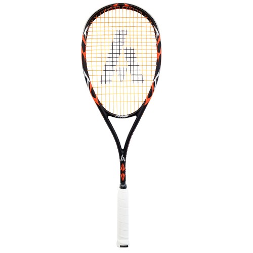 Raquette Squash Ashaway Powerkill 120 Meta ZX 22128