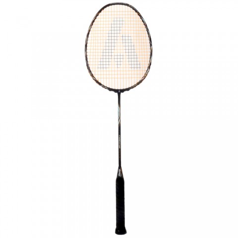 Raquette Badminton Ashaway Phantom Helix 22131