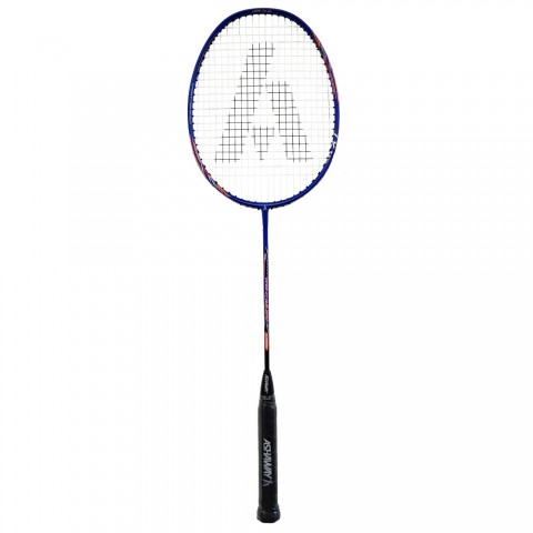 Raquette Badminton Ashaway Viper XT Sub-Zero 22132