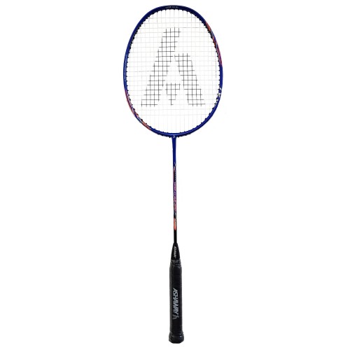 Raquette Badminton Ashaway Viper XT Sub-Zero 22132