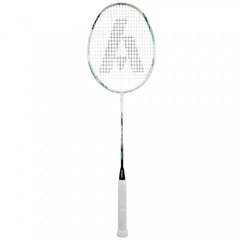 Raquette Badminton Ashaway Viper XTreme L10 22133