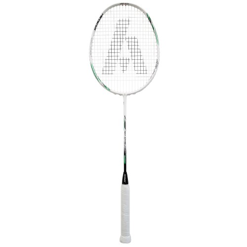 Raquette Badminton Ashaway Viper XTreme L10 22133
