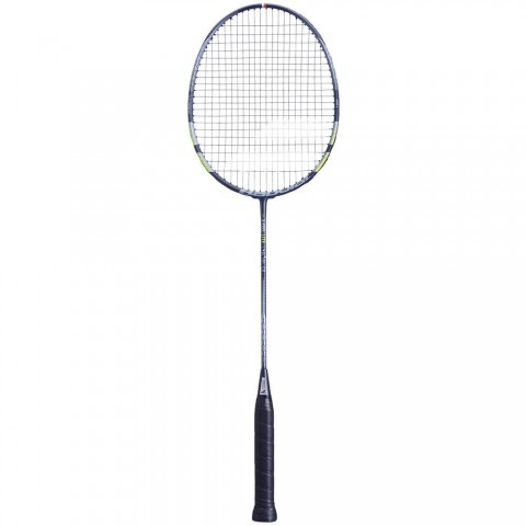 Raquette Badminton Babolat X-Feel Lite 2K21 (Cordée)