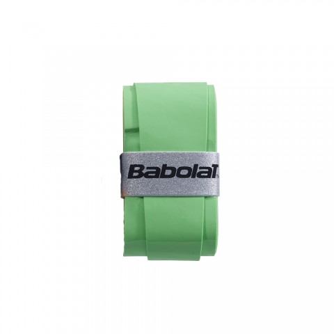 Surgrip Babolat My Overgrip Vert Surgrip Babolat My Overgrip Vert
