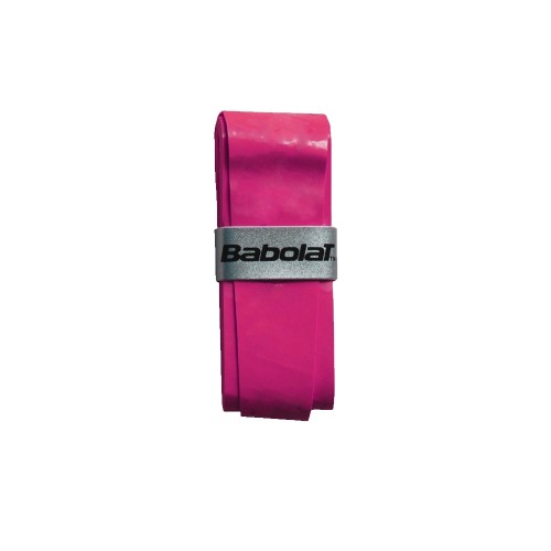 Surgrip Babolat My Overgrip Rose 22202