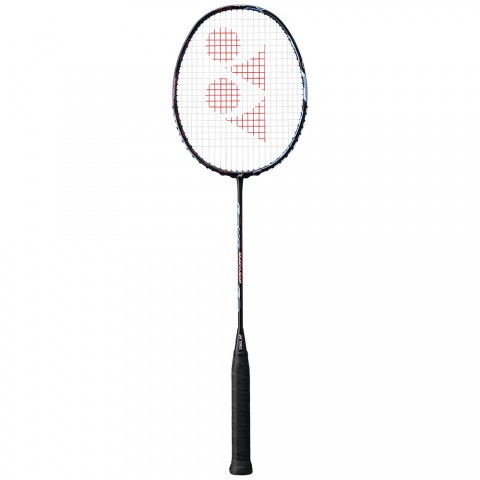 Raquette Badminton Yonex Duora 8XP