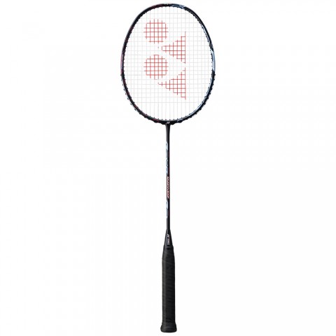 Raquette Yonex Badminton Duora 8XP Raquette Yonex Badminton Duora 8XP