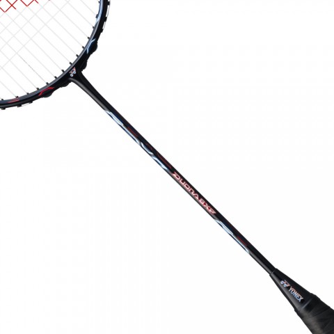 Raquette Yonex Badminton Duora 8XP Raquette Yonex Badminton Duora 8XP