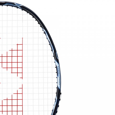 Raquette Yonex Badminton Duora 8XP Raquette Yonex Badminton Duora 8XP