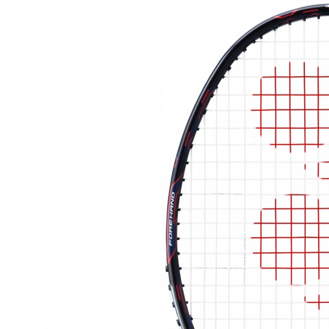 Raquette Yonex Badminton Duora 8XP Raquette Yonex Badminton Duora 8XP