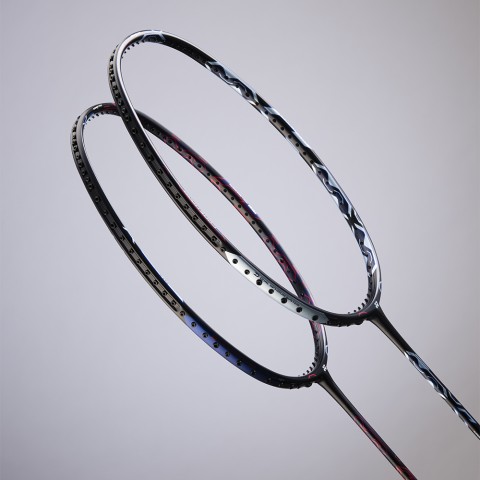 Raquette Yonex Badminton Duora 8XP Raquette Yonex Badminton Duora 8XP