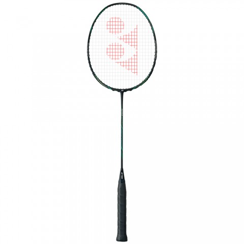 Raquette Badminton Yonex Astrox Nextage 22304