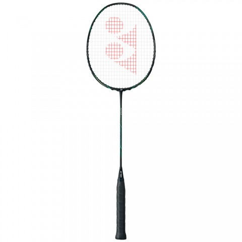 Raquette Badminton Yonex Astrox Nextage 22304