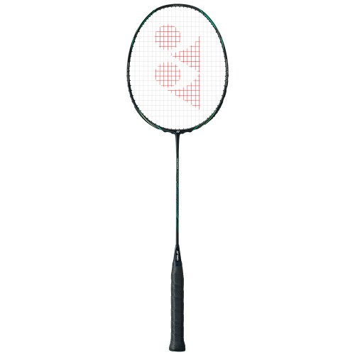 Raquette Badminton Yonex Astrox Nextage 22304